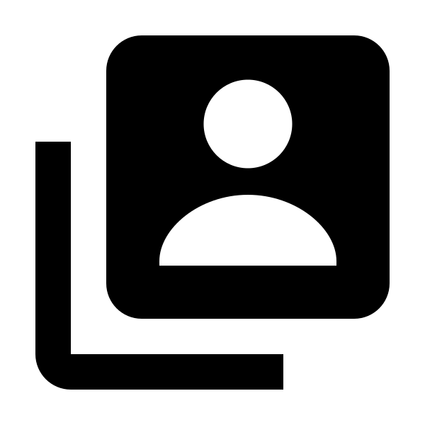 Bxs User Account