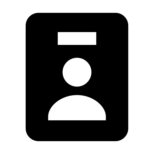 Bxs User Badge