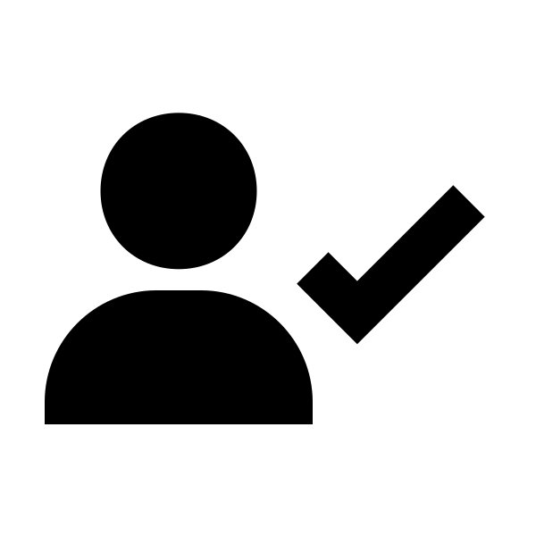 Bxs User Check