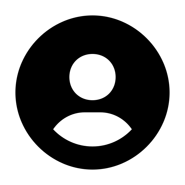 Bxs User Circle