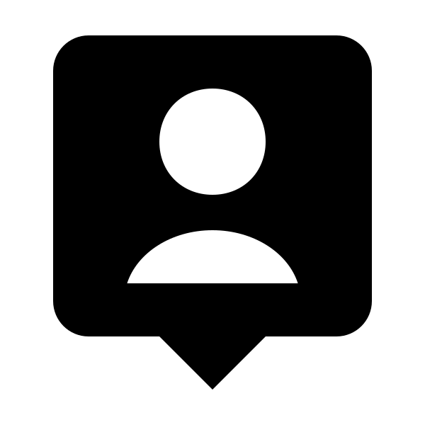 Bxs User Pin