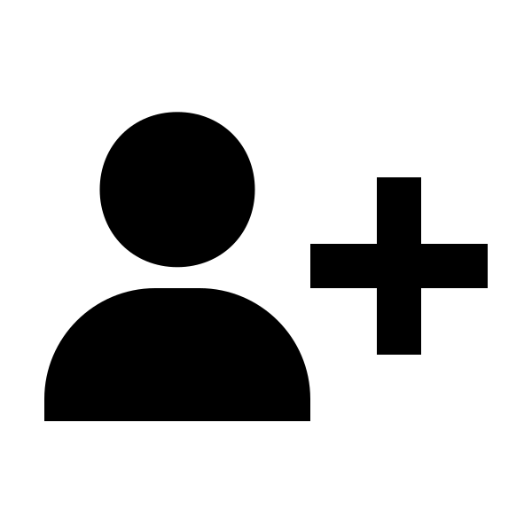 Bxs User Plus