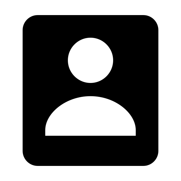 Bxs User Rectangle