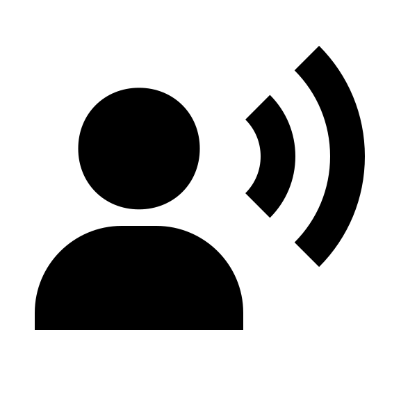 Bxs User Voice
