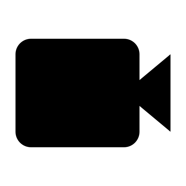 Bxs Video