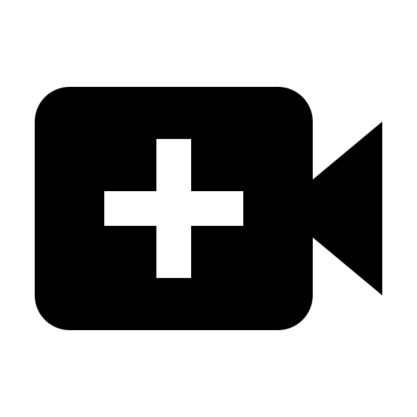 Bxs Video Plus