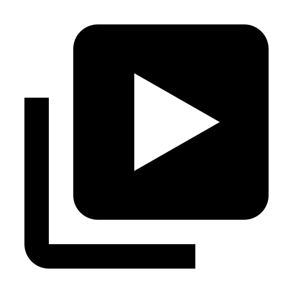 Bxs Videos