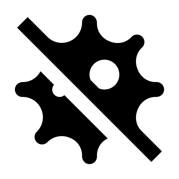 Bxs Virus Block