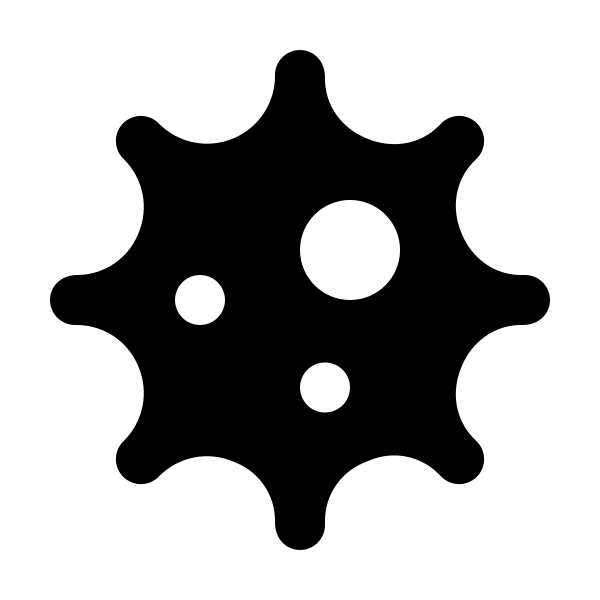 Bxs Virus