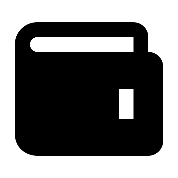 Bxs Wallet
