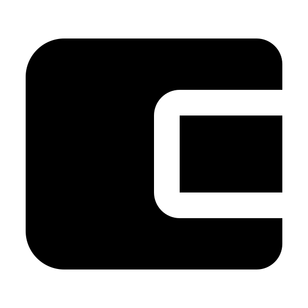 Bxs Wallet Alt
