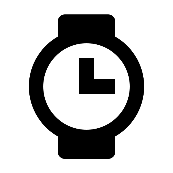 Bxs Watch