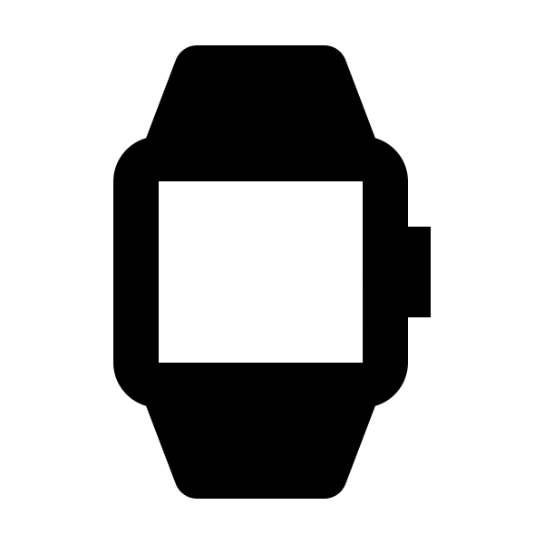Bxs Watch Alt
