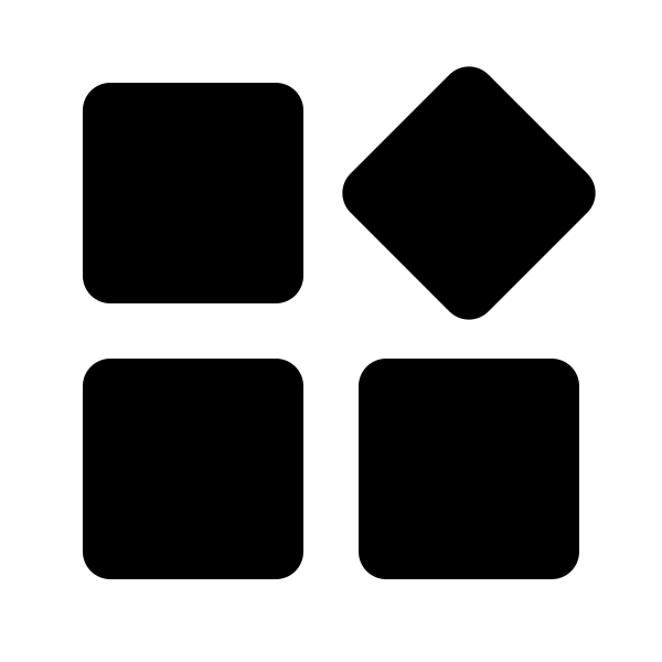 Bxs Widget