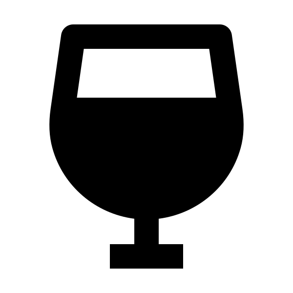Bxs Wine
