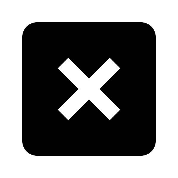 Bxs X Square