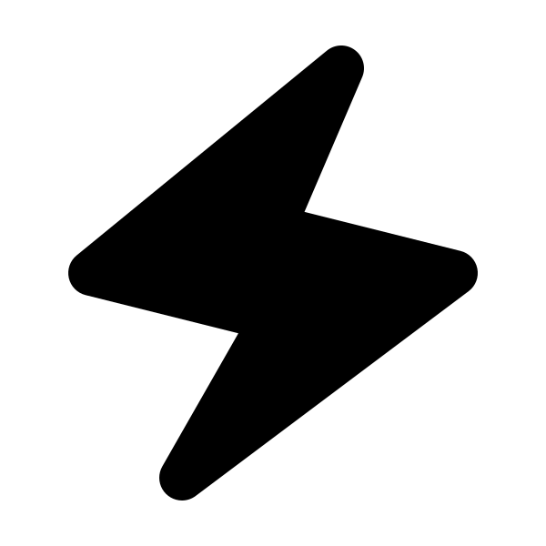 Bxs Zap
