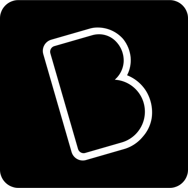 Byjus