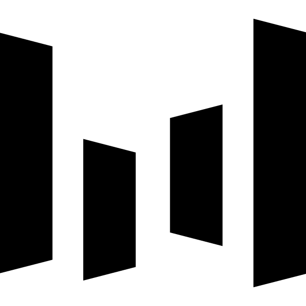 Bytedance