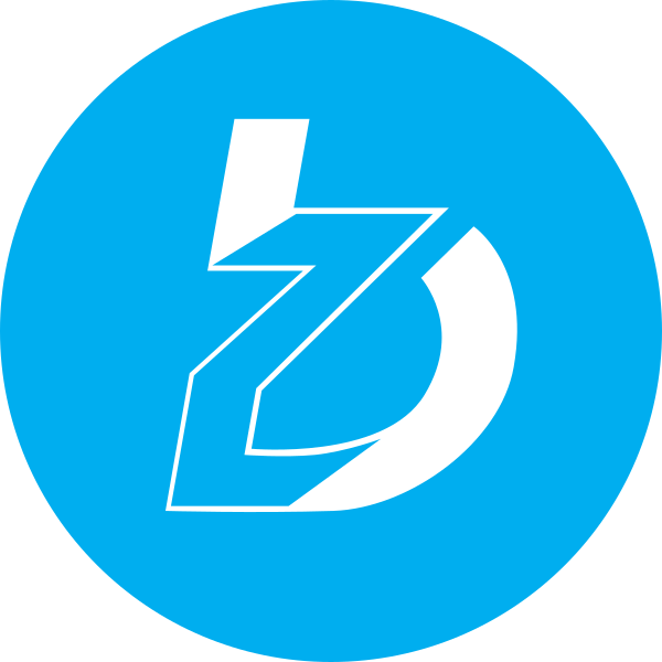 Bze