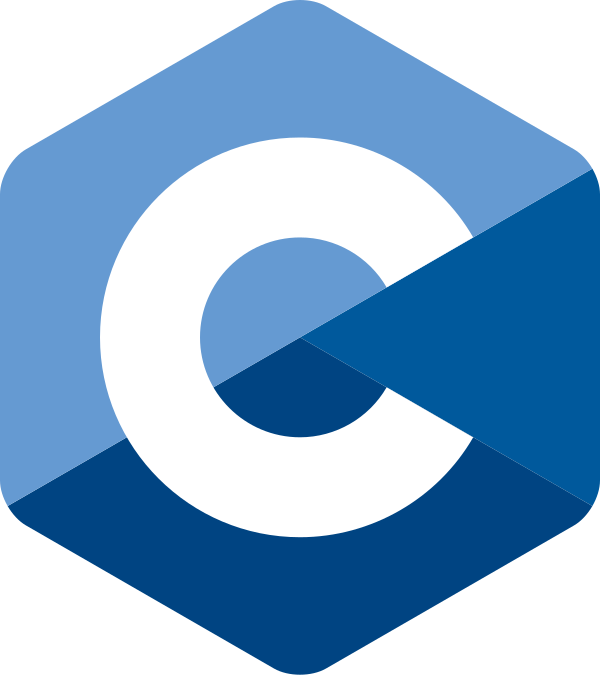 C Vector
