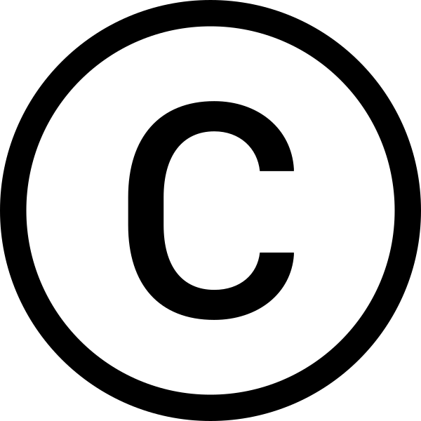 C Circle