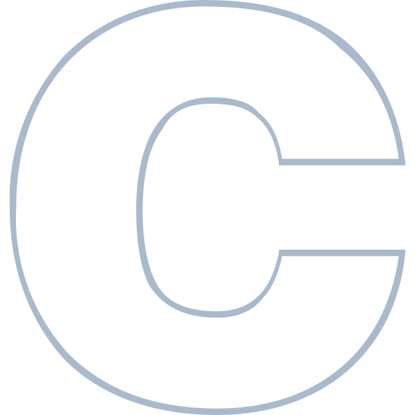 C Line