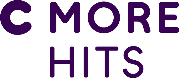 C More Hits Logo 2022