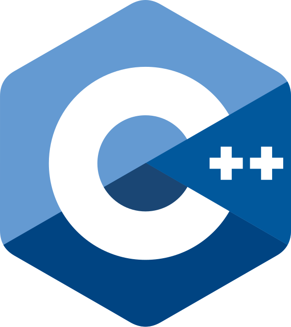 C Plusplus