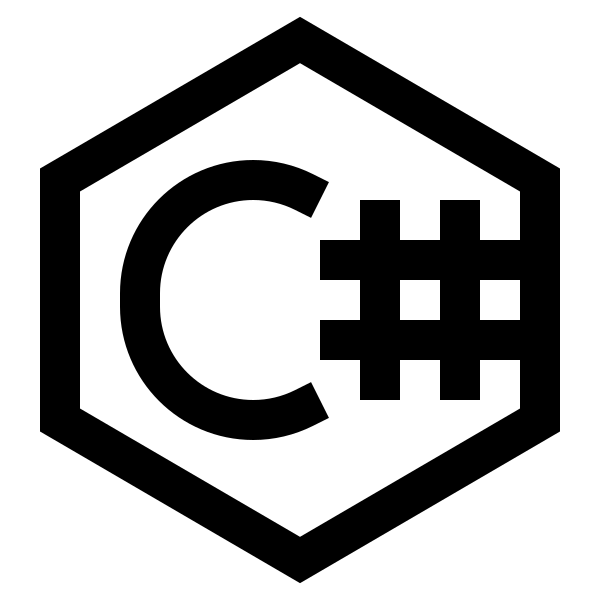 C Sharp