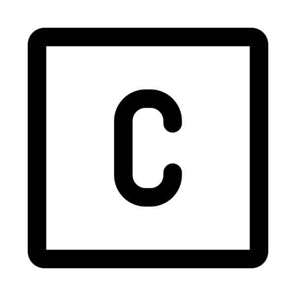 C Square
