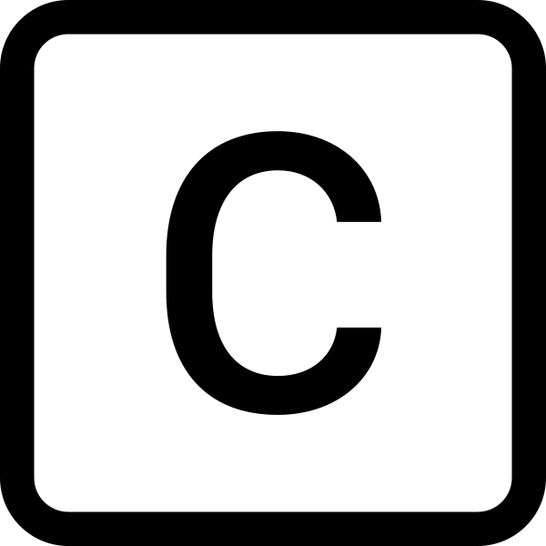 C Square