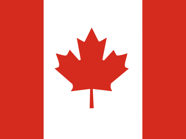 Ca
