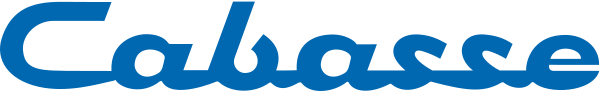 Cabasse (logo)