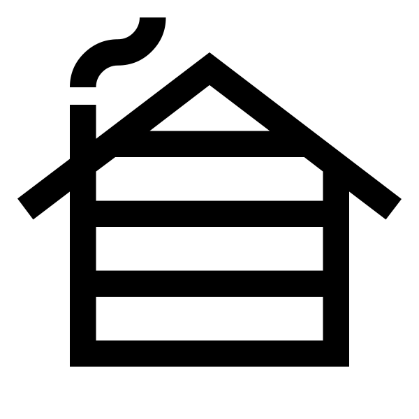 Cabin