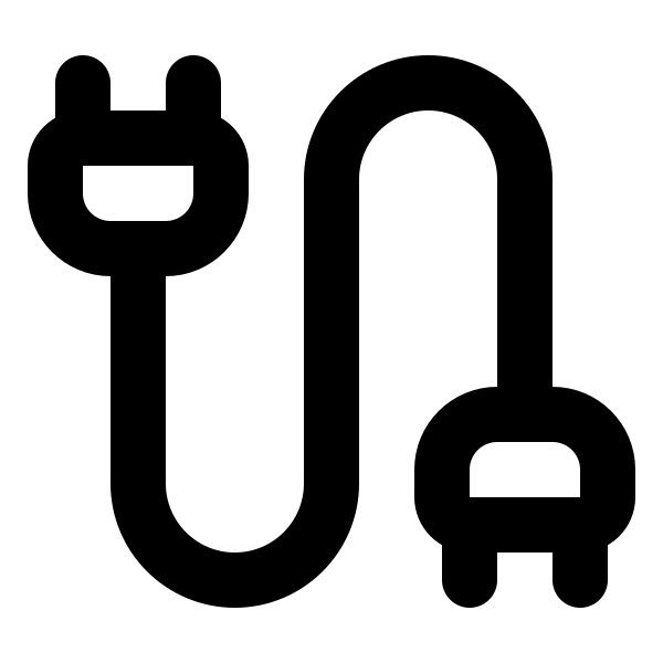 Cable