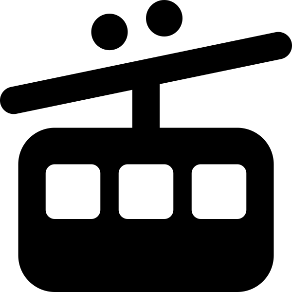 Cable Car