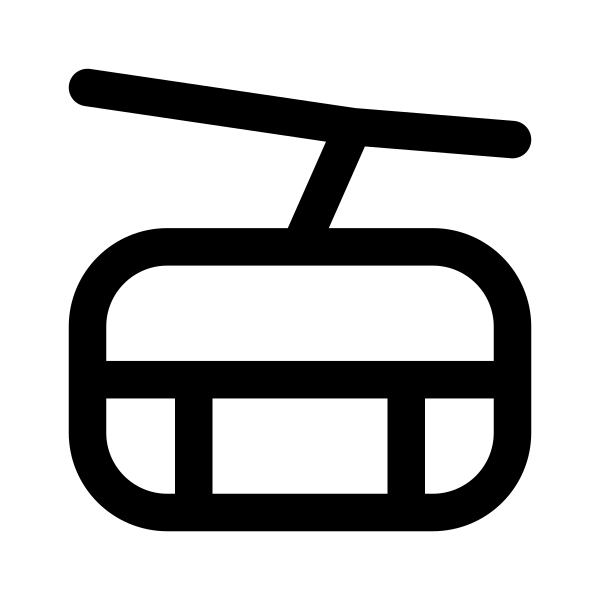 Cable Car
