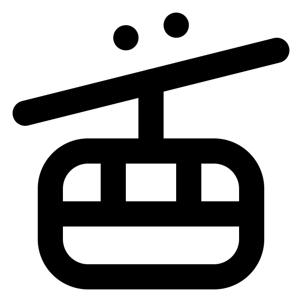 Cable Car