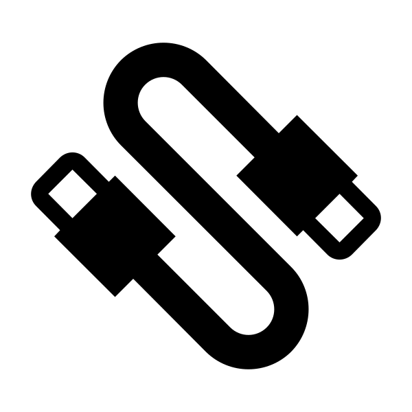 Cable Data