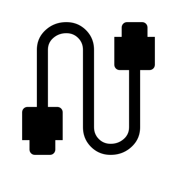 Cable Fill