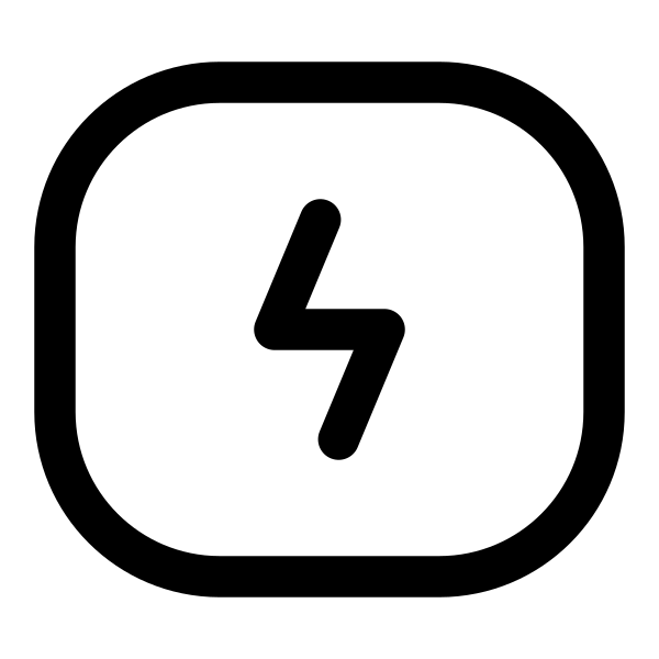 Cable Tag
