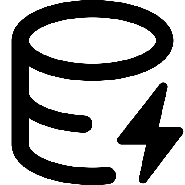 Cache 16
