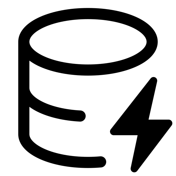 Cache 24