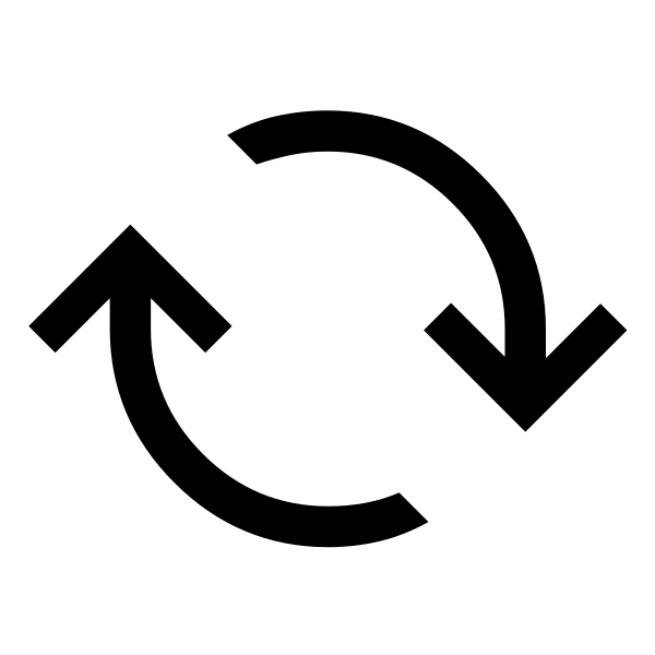 Cached Fill