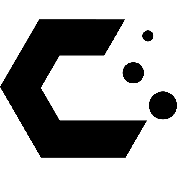 Cachyos