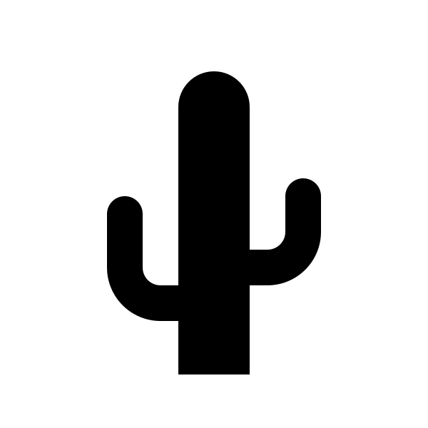 Cactus