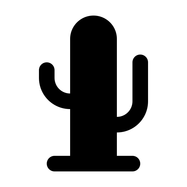 Cactus