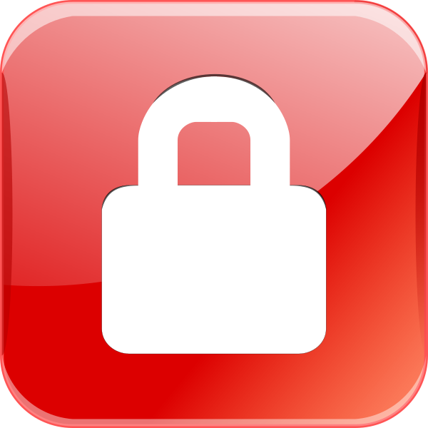 Cadenas Ferme Rouge