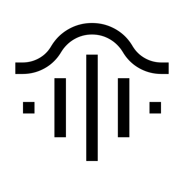 Cadence Fill